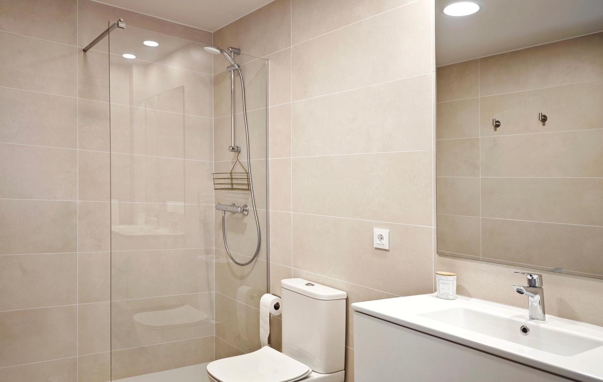 Desconectaengalicia Apartamento Zoo Con Piscina Y Vistas Al Mar A 150 Metros De Silgar Санхенхо Экстерьер фото