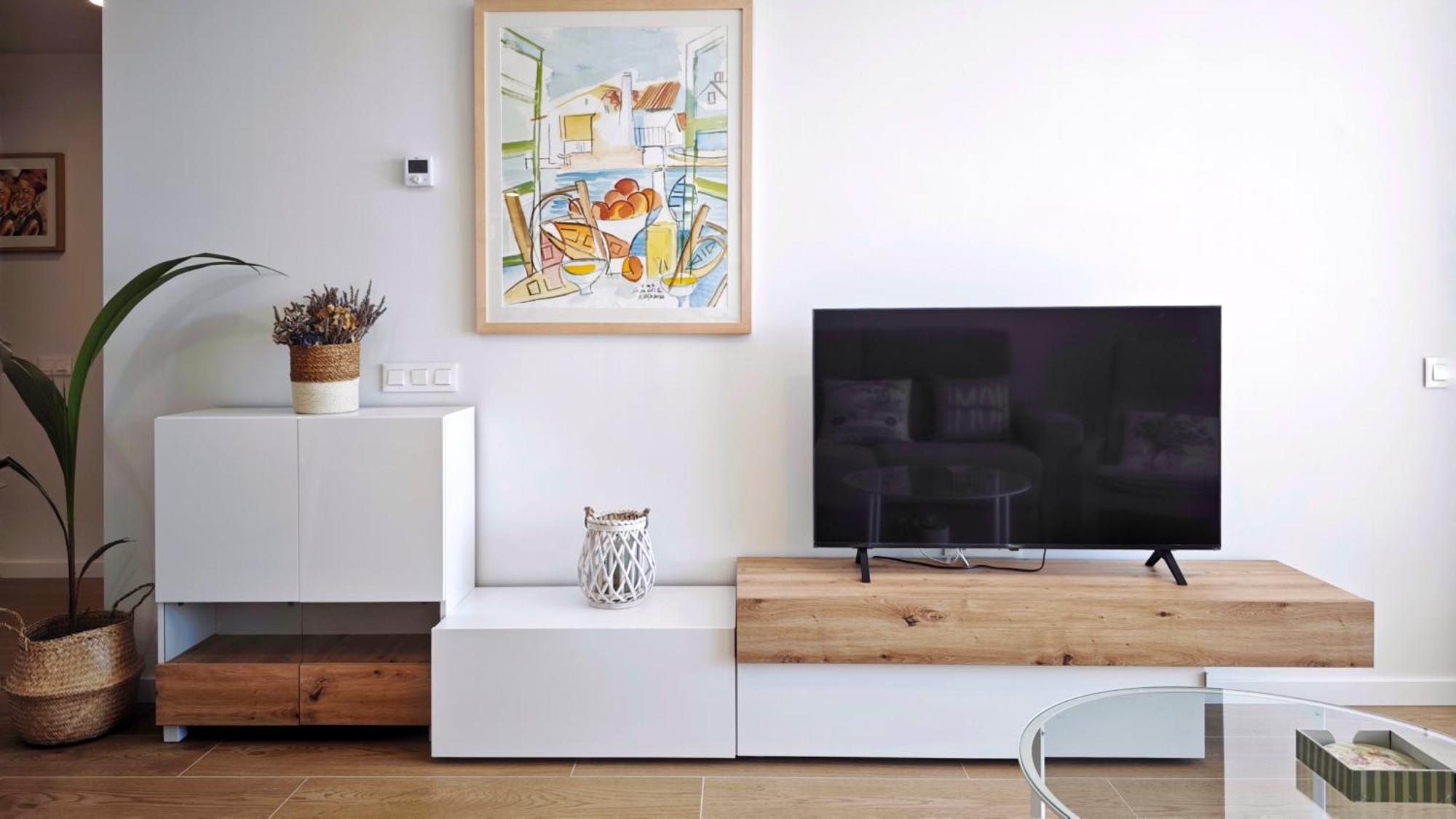 Desconectaengalicia Apartamento Zoo Con Piscina Y Vistas Al Mar A 150 Metros De Silgar Санхенхо Экстерьер фото