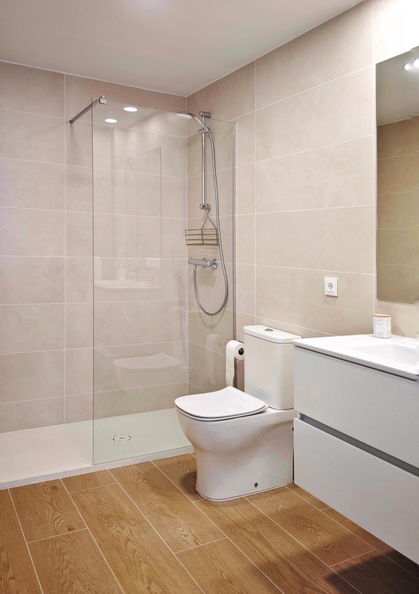 Desconectaengalicia Apartamento Zoo Con Piscina Y Vistas Al Mar A 150 Metros De Silgar Санхенхо Экстерьер фото